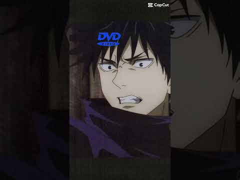 My favorite jujutsu kaisen characters#maki#shokoieiri#megumi#toji#yukitsukumo