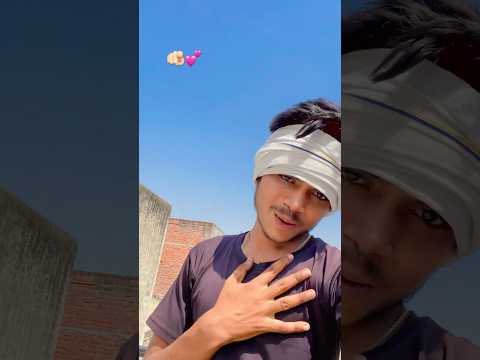 Hum to Chalo #bollywood #hindisong #love #song #movie #viral #new