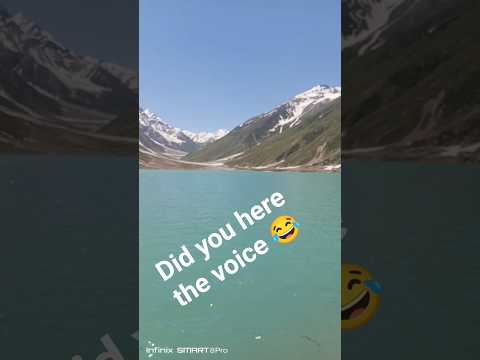 naran kaghan very funny video #funny