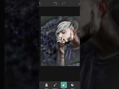 #short #trending new editing and #kkedits 💥🔥💥