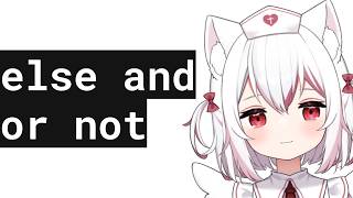 🖍️ [2 HOURS] - Beginner Python Practice (Streamed 08/24/2026)