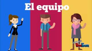 Joyeria Web Startup Peru