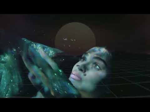 ARO - Against Mine (WeZ WHaTevR Zer0 Dark Remix) Full Video