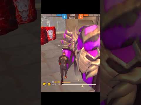 #shorts#shortsvideo#shortsfeed##viral#freefire