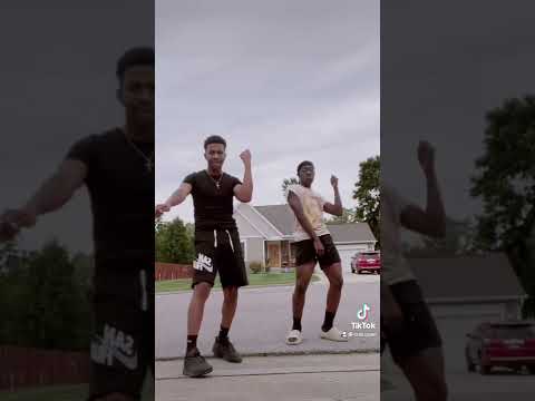 0fficial.Cam x Craz.Quan #bopitchallenge 🔥