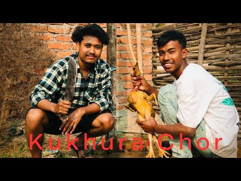 Viral Kukhura Chor 😡#choreography