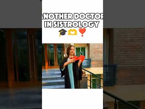 "Fatima faisal beautiful"💗😍😊🌹#fatimafaisal#sistrology#trending#youtube#shorts#fypシ゚ #subscribe#viral