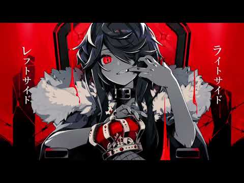 【아이엘】KING 을 불러보았다.