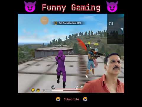 14 October 2022 #short s#freefire #youtubeshorts #ff #gameplay #app #raistar #new #youtubeshorts