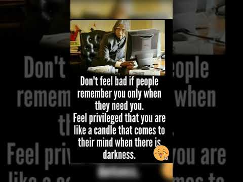 motivational quotes. APJ Abdul Kalam quotes