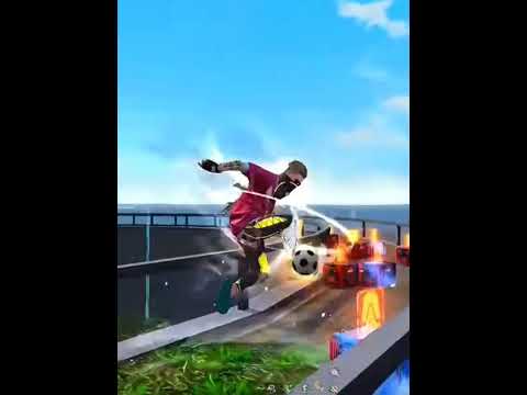 #music #free fire #proplayer