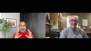 The Deadly Power of Anger (Negative transference)