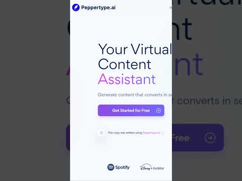 5 Best AI Content Writing Tools with Lifetime Deals - Create Unique Content in 1 Click!