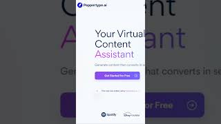5 Best AI Content Writing Tools with Lifetime Deals - Create Unique Content in 1 Click!