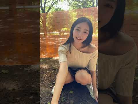 みゆです🫶#shorts