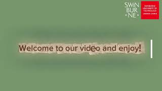 C0S10026 (Web Technology Project) 