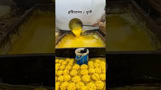 #haryana #haryanavi #haryana_love #haryana_vale #haryanaroadways #haryanalovers