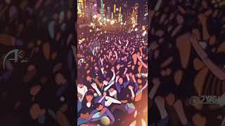 Shiv Bhola Ban Ke | Dj Yash Awasthi | Edit ABHI Ak | Shivratri Special