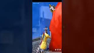 New One Tap Headshot Trick | New Headshot Trick | New Headshot Setting Free Fire Headshot Trick FF