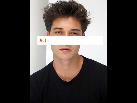 2D 3D myanmar - 9.1.2025 (4:30PM) #2D #3D #2d3d #တူးဒီ