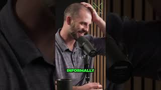 BOOSTING Motivation: The Hidden Downside of Dopamine Stacking #shorts