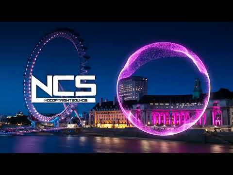 Laszlo   Fall To Light   DnB   NCS   Copyright Free Music