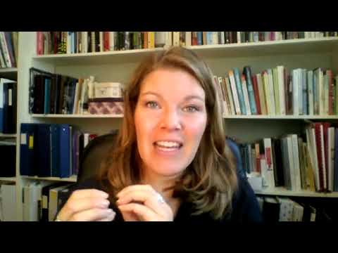 The 3 keys to move from CONFLICT to CONNECTION with your teen!