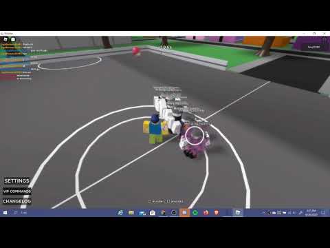 dat lag