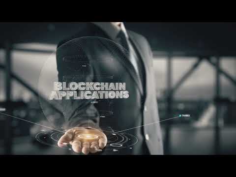 Start Your DEPIN Journey Today | DEPIN Development Company | Buildfuture.ai