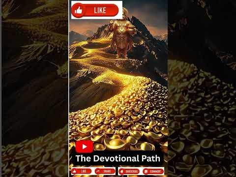 VERY POWERFUL ASHTA LAKSHMI KUBER MANTRA for FINANCIAL GROWTH, SUCCESS & PROSPERITY KUBHERA MANTRAM