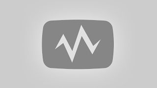 Test Everything Live Stream