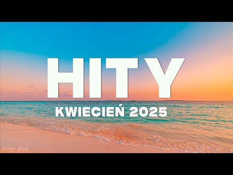 Eska Hits April 2025 * The latest hits from Radio Eska 2025 * The best radio music 2025 #5