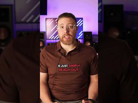Watch BEFORE you hire a developer #developertips #developer #appdesign #appdevelopment