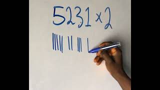 Latest mathematics tricks for USA students