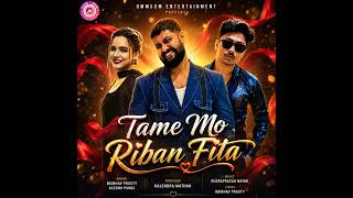 Tame mo ribana fita 🎀🎀