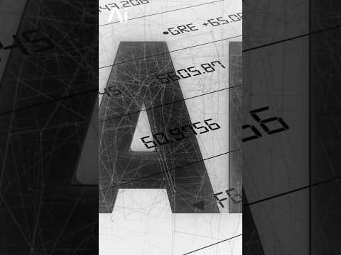 Have you ever cross-checked the information generated by AI before using it?#artificialintelligence
