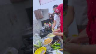 Ramadan Mubarak #shortsfeed #viralreels #trending