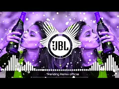 #song #dj_song new trending song ✨✨✨💫