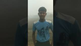 #nitin #337 #k #highlights #kpil #hitsong #uptet #uptet2024 #rajput