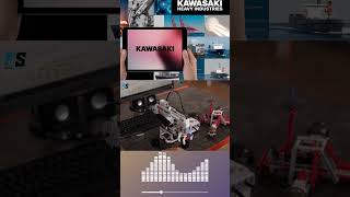 What Kawasaki REALLY Builds Will Shock You