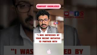 Online Session: Let’s Crack Interview #viral #viralvideo