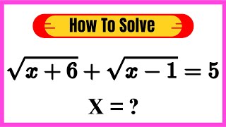 Japan's Olympiad Test l #iqtest #hardriddle #brainteaser #mathpuzzle #riddle #puzzle #mathchallenge 