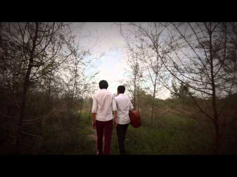 Ed Sheeran - I See Fire (The Hobbit) - The Zero (Thone Nya) Cover