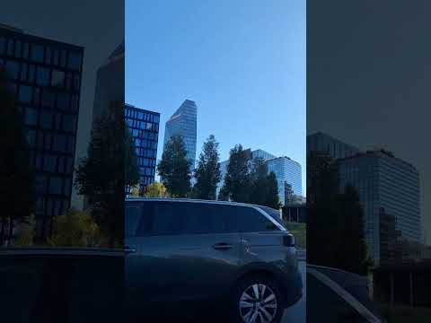 Isola, Milano #milano#isola