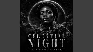 Celestial Fire