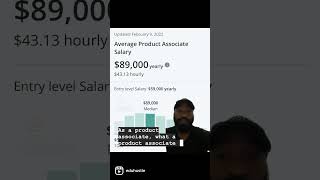 How I got into EdTech