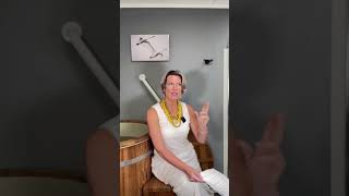 How Cold Exposure Boosts Motivation and Improves Sleep