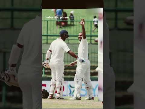 sikhar dhawan memories||#shikhardhawan #shikhardhawanretirement #shikhardhawanfunnyvideo