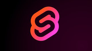 I tried Svelte and Instantly Got $125,000 Job