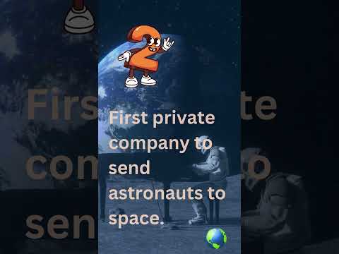 Elon Musk Spacex:  Top 5 Facts about SpaceX- SpaceX's Starship
